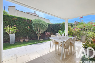 achat appartement bandol 83150