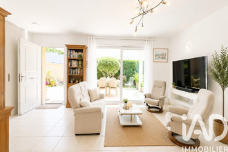 achat appartement bandol 83150