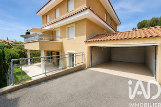 achat appartement bandol 83150