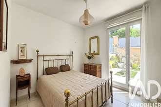 achat appartement bandol 83150