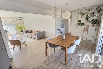 achat appartement bandol 83150