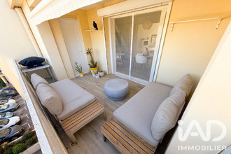 achat appartement bandol 83150