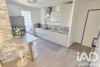 achat appartement bandol 83150