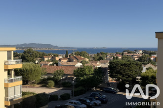 achat appartement bandol 83150