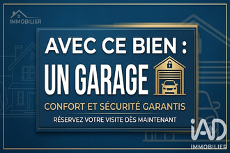 achat appartement bandol 83150