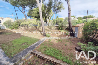achat appartement bandol 83150