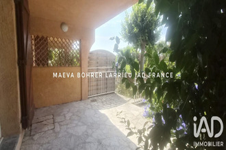 achat appartement bandol 83150