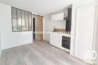 achat appartement bandol 83150