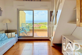 achat appartement bandol 83150