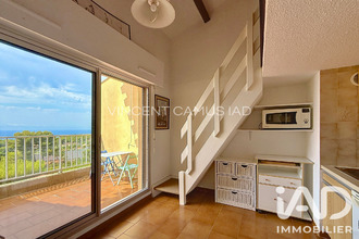 achat appartement bandol 83150