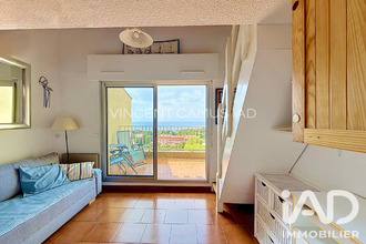 achat appartement bandol 83150