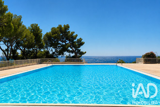 achat appartement bandol 83150