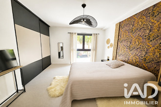 achat appartement bandol 83150