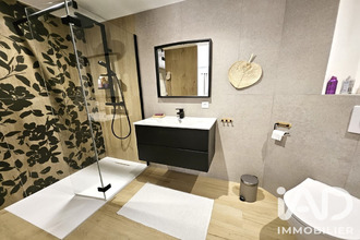 achat appartement bandol 83150