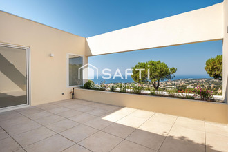 achat appartement bandol 83150