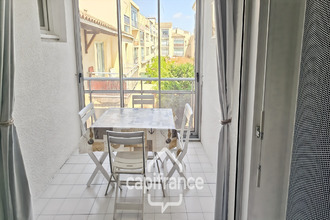 achat appartement bandol 83150
