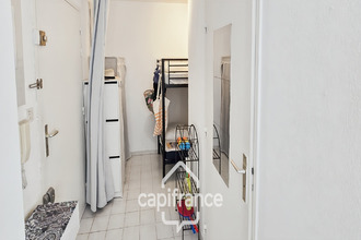 achat appartement bandol 83150