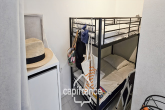 achat appartement bandol 83150