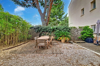 achat appartement bandol 83150