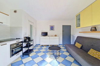 achat appartement bandol 83150