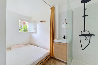 achat appartement bandol 83150