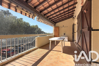 achat appartement bandol 83150