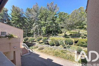 achat appartement bandol 83150