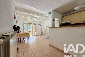 achat appartement bandol 83150