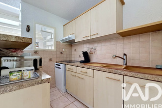 achat appartement bandol 83150