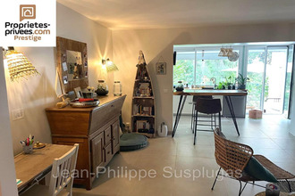 achat appartement bandol 83150