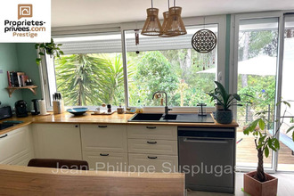 achat appartement bandol 83150
