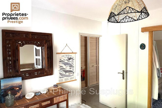 achat appartement bandol 83150