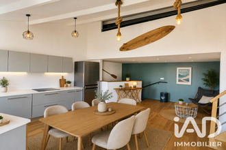achat appartement bandol 83150