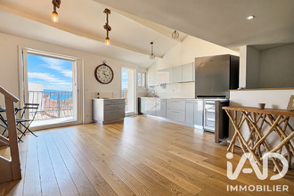 achat appartement bandol 83150