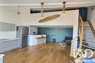 achat appartement bandol 83150
