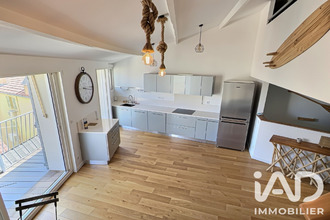achat appartement bandol 83150
