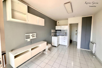 achat appartement bandol 83150