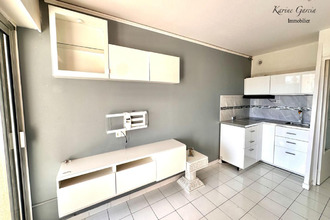 achat appartement bandol 83150