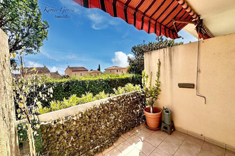 achat appartement bandol 83150