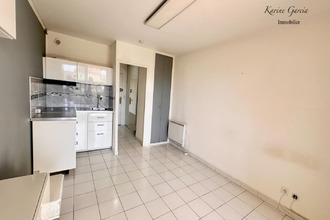 achat appartement bandol 83150