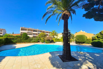 achat appartement bandol 83150