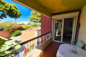achat appartement bandol 83150
