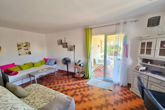 achat appartement bandol 83150
