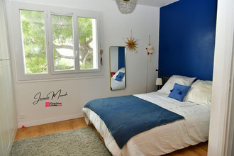 achat appartement bandol 83150