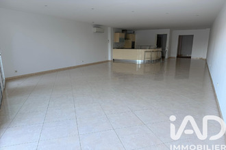achat appartement bandol 83150