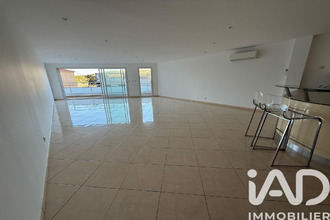 achat appartement bandol 83150