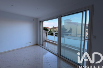 achat appartement bandol 83150