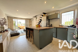achat appartement bandol 83150