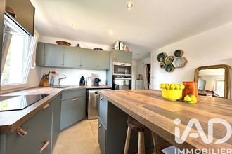 achat appartement bandol 83150