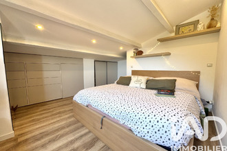 achat appartement bandol 83150